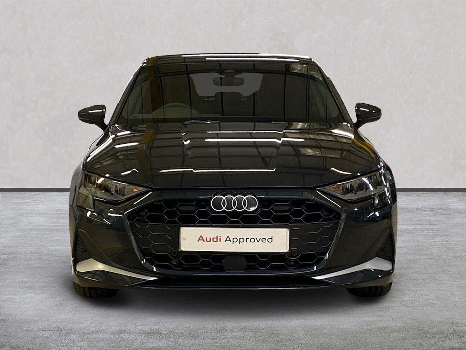 Used Audi A3 2025 for sale - 76770087: Photo 5