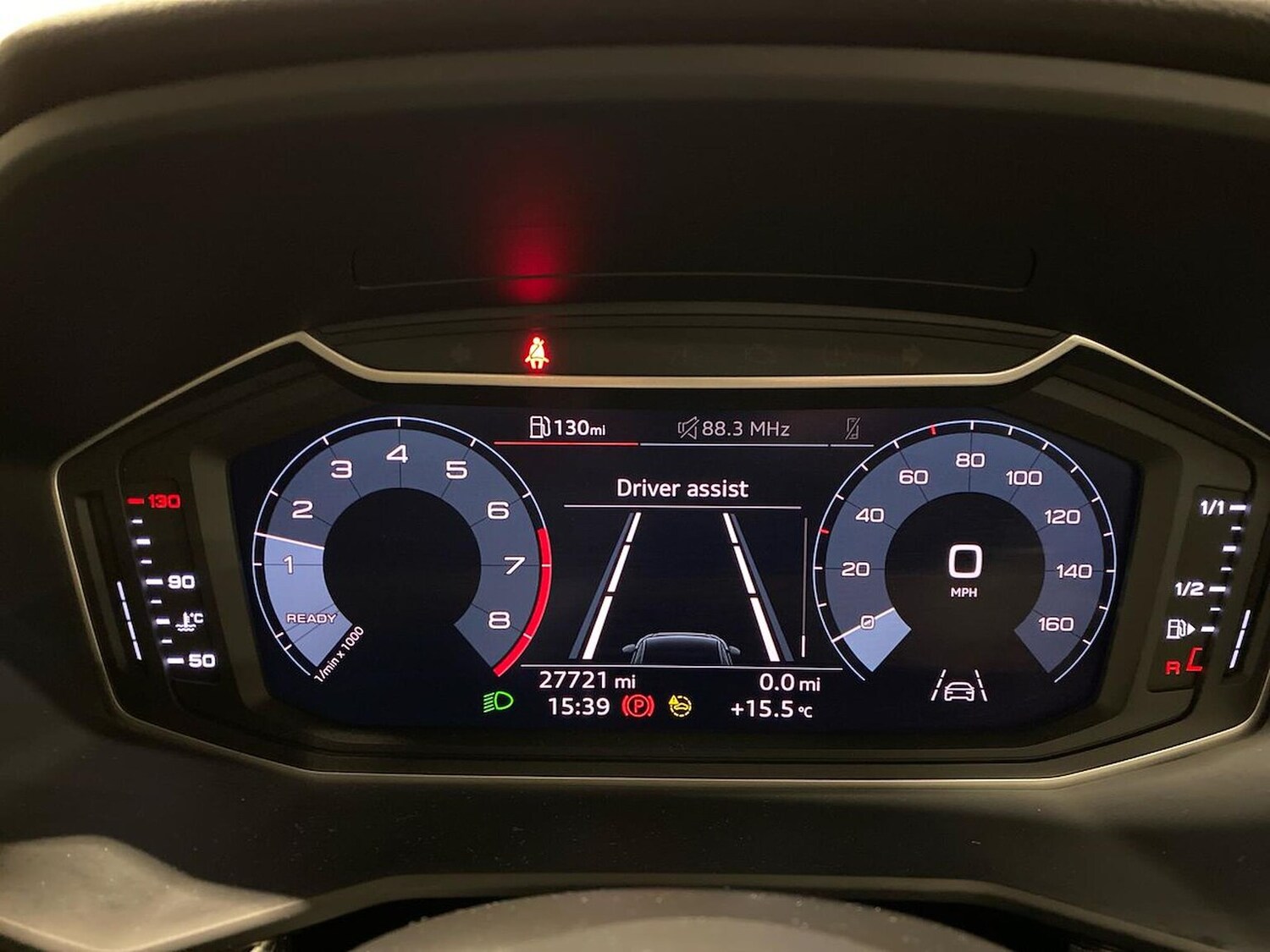 Used Audi A1 2021 for sale - 78191322: Photo 10