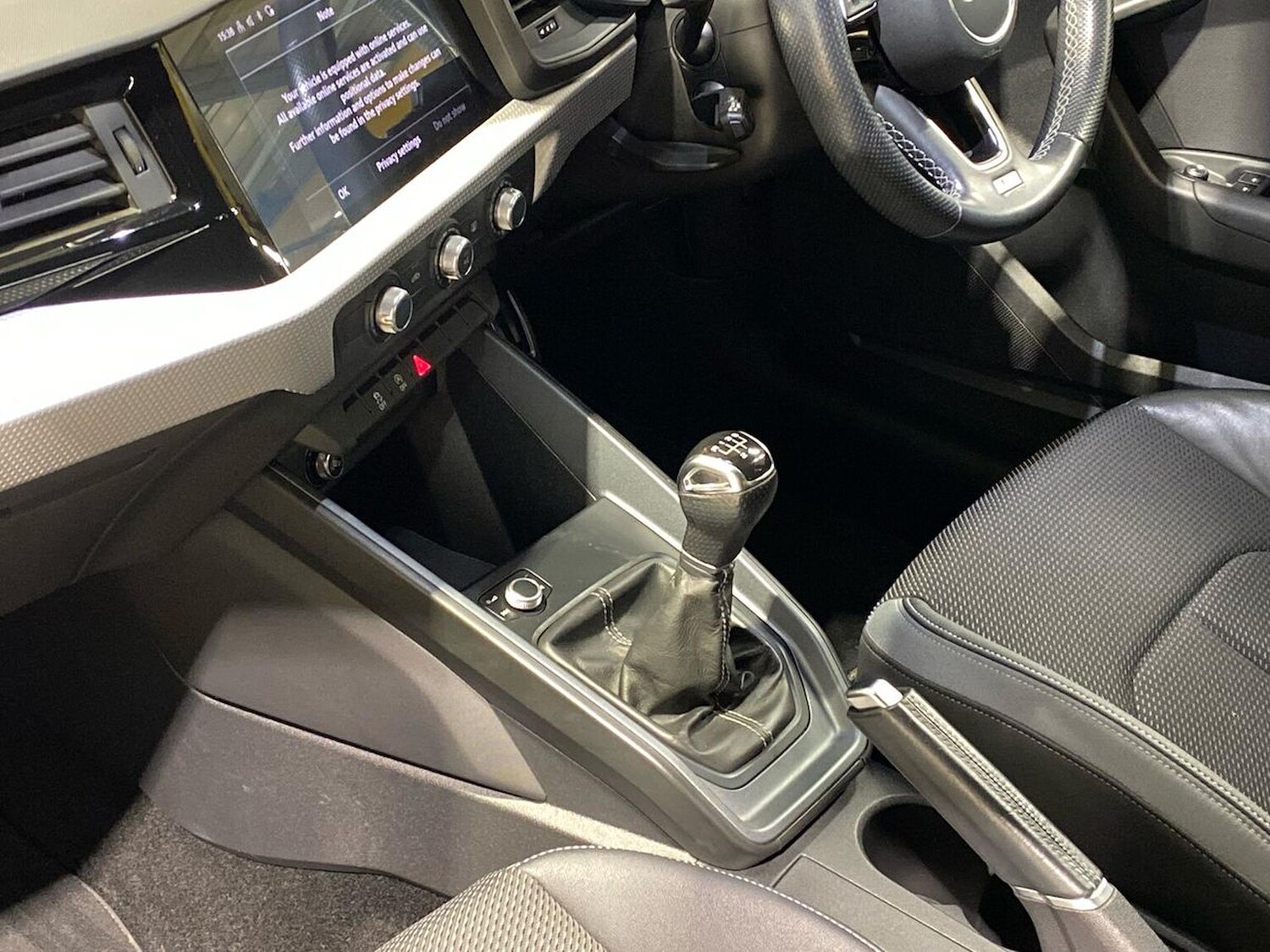 Used Audi A1 2021 for sale - 78191322: Photo 13