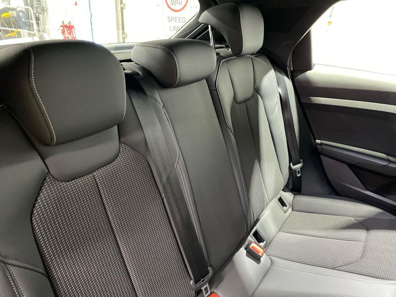 Used Audi A1 2021 for sale - 78191322: Photo 16