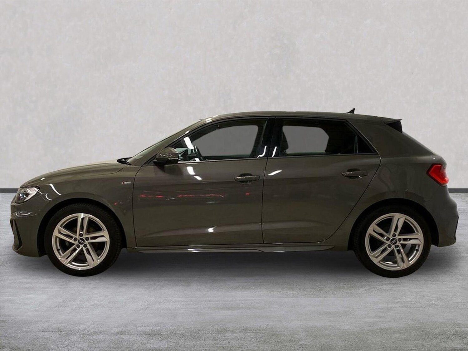 Used Audi A1 2021 for sale - 78191322: Photo 19