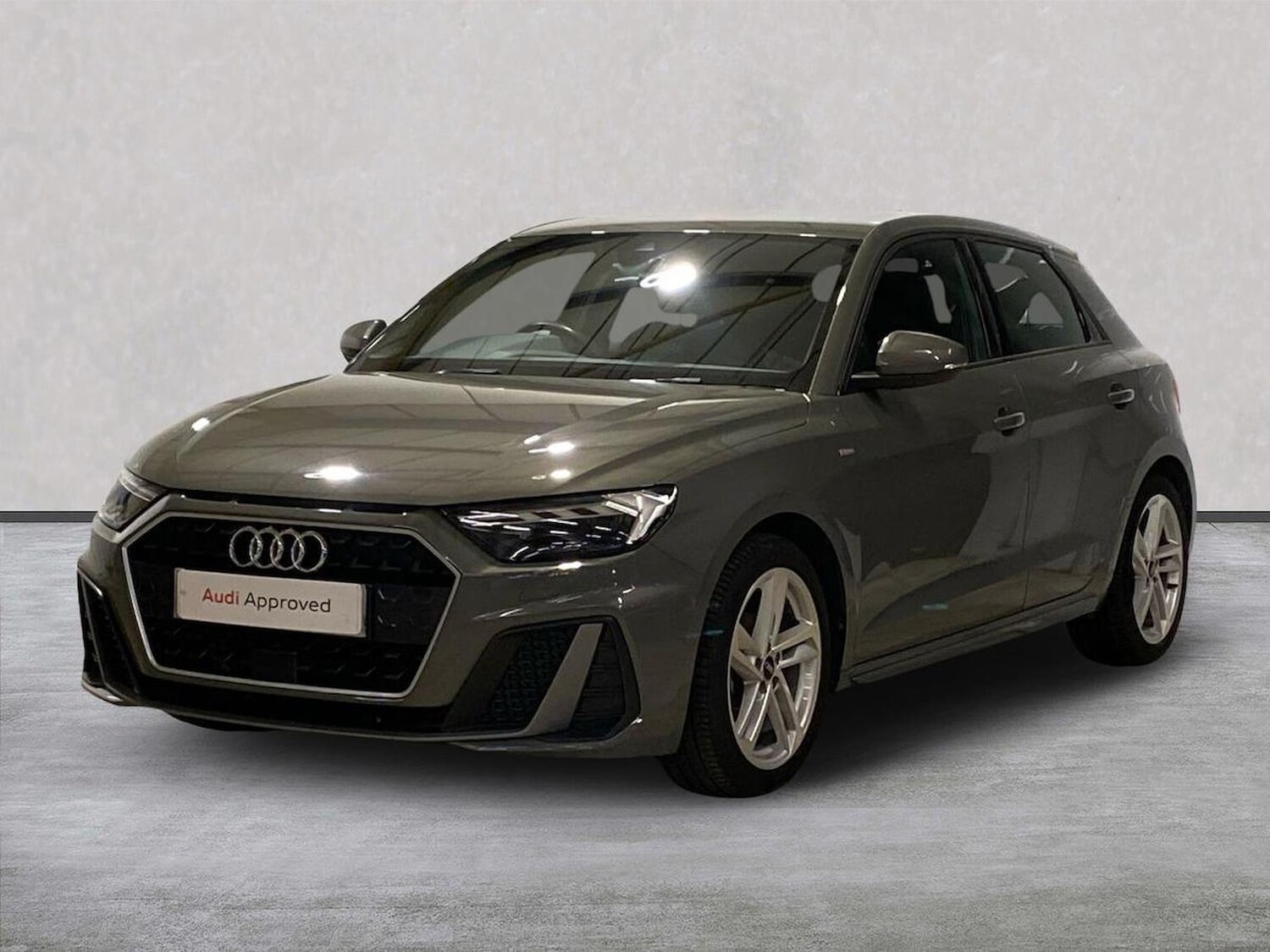Used Audi A1 2021 for sale - 78191322: Photo 20