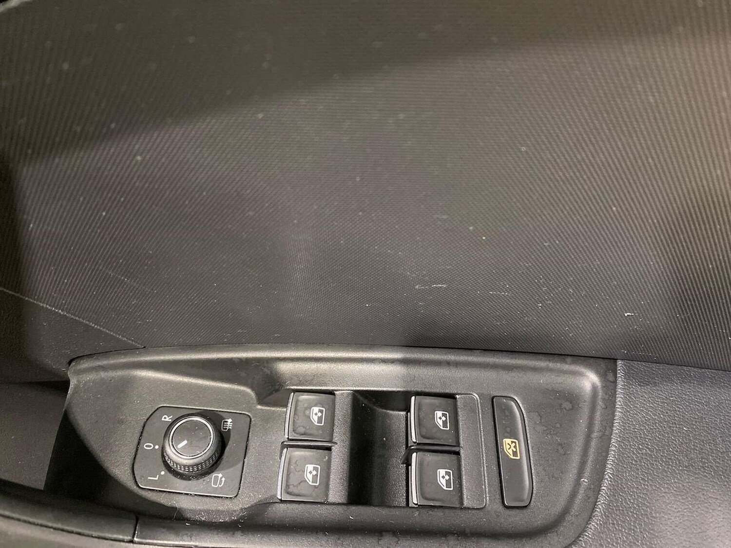 Used Audi A1 2021 for sale - 78191322: Photo 21