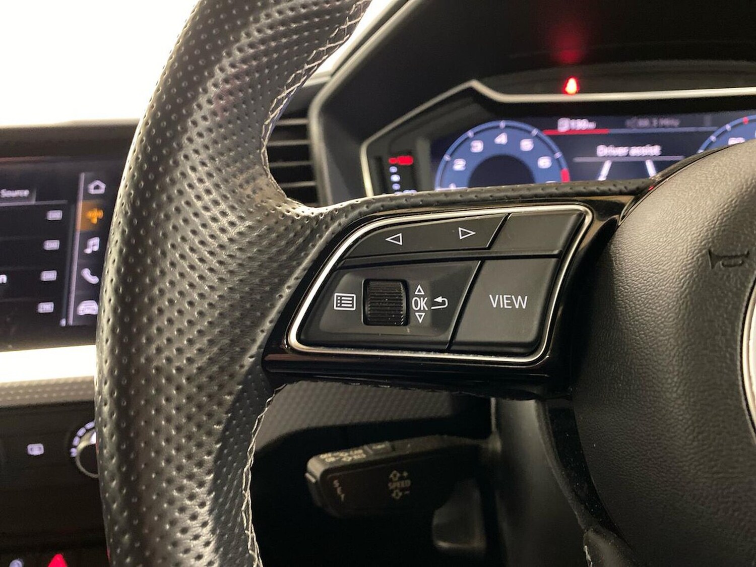 Used Audi A1 2021 for sale - 78191322: Photo 26