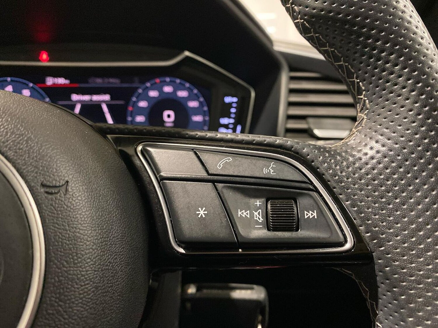 Used Audi A1 2021 for sale - 78191322: Photo 27