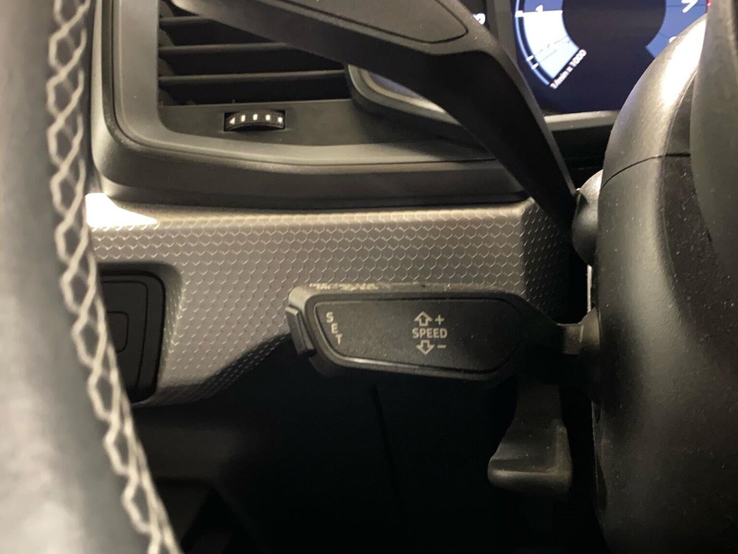 Used Audi A1 2021 for sale - 78191322: Photo 28