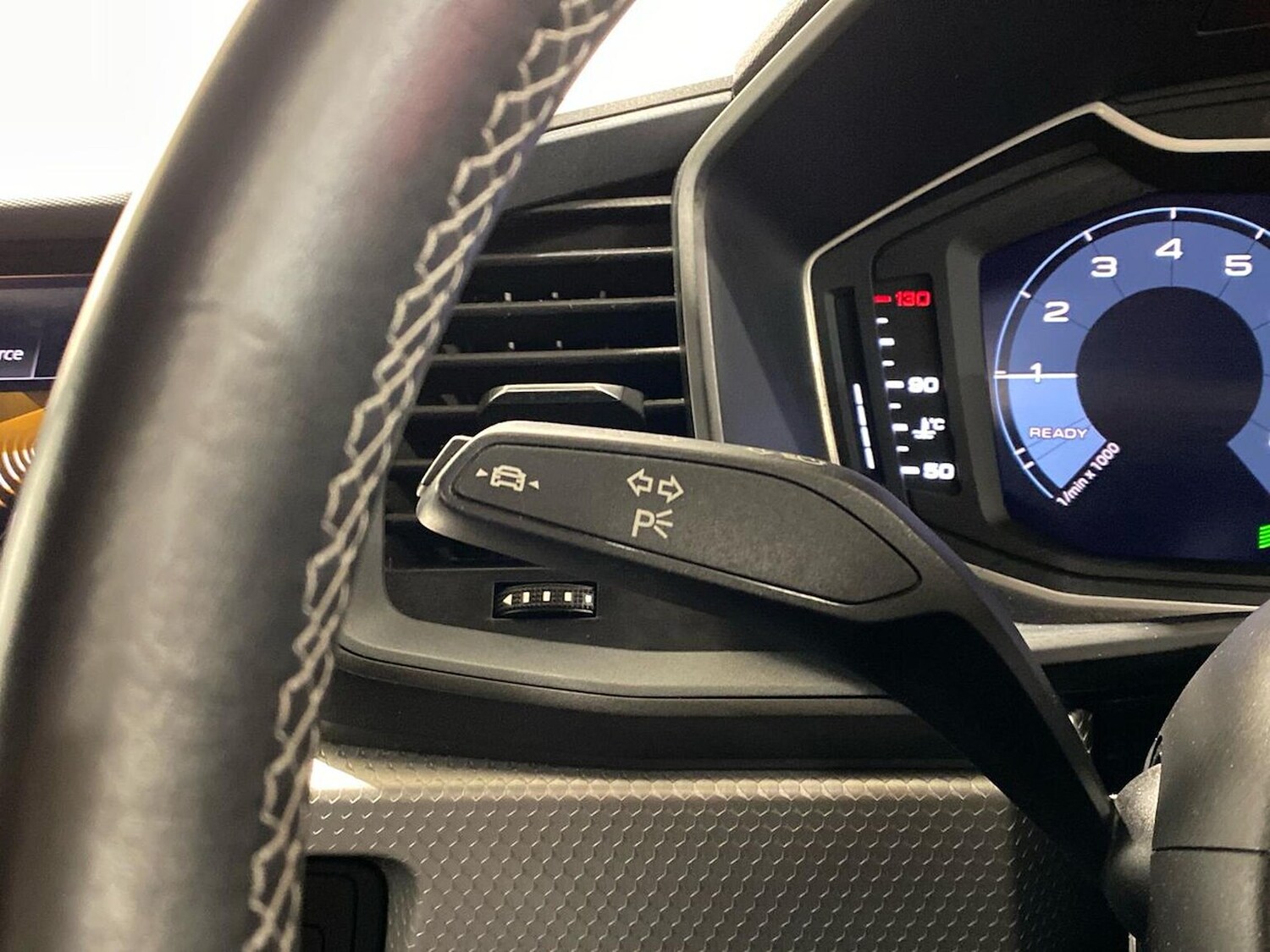 Used Audi A1 2021 for sale - 78191322: Photo 29