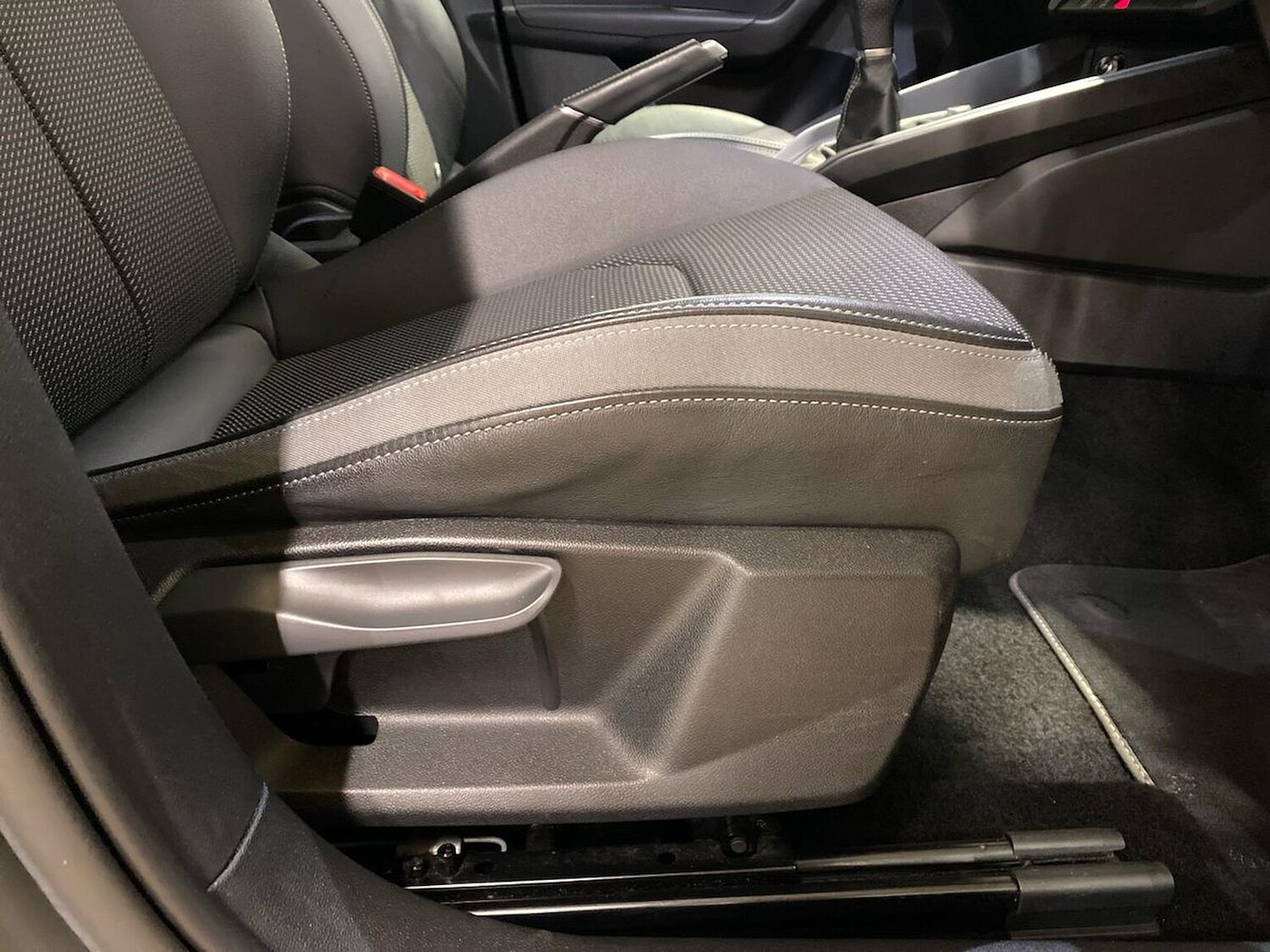 Used Audi A1 2021 for sale - 78191322: Photo 30