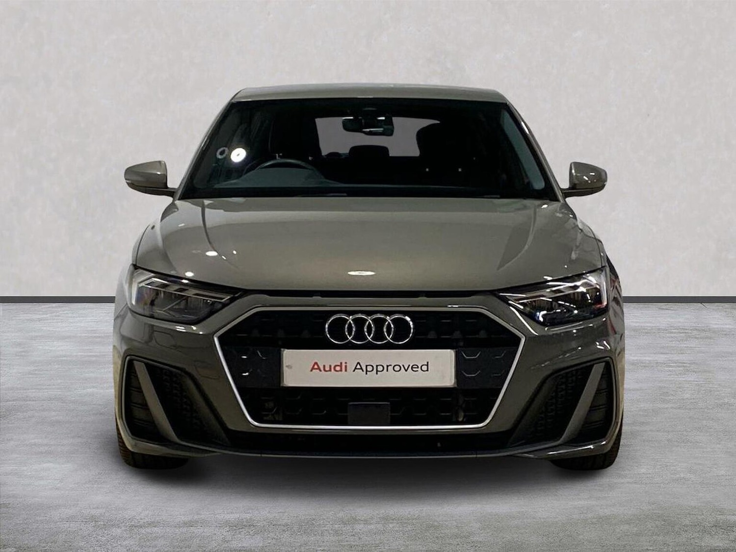 Used Audi A1 2021 for sale - 78191322: Photo 5