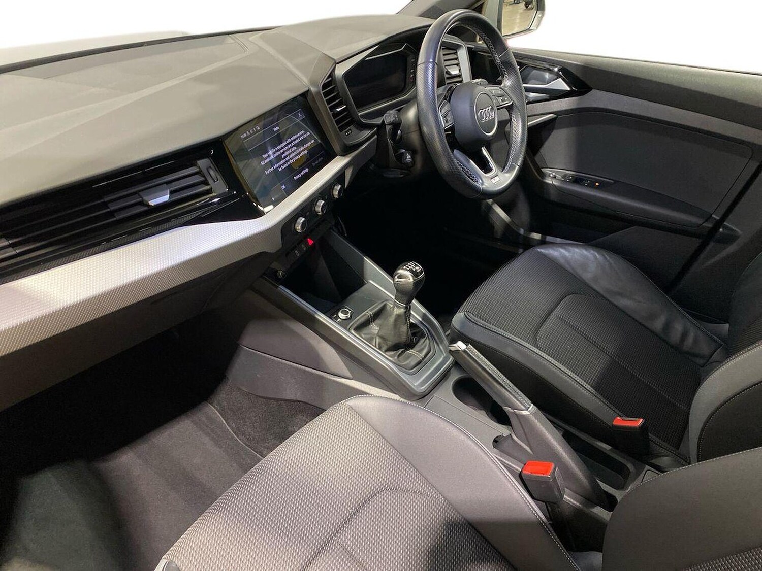 Used Audi A1 2021 for sale - 78191322: Photo 7