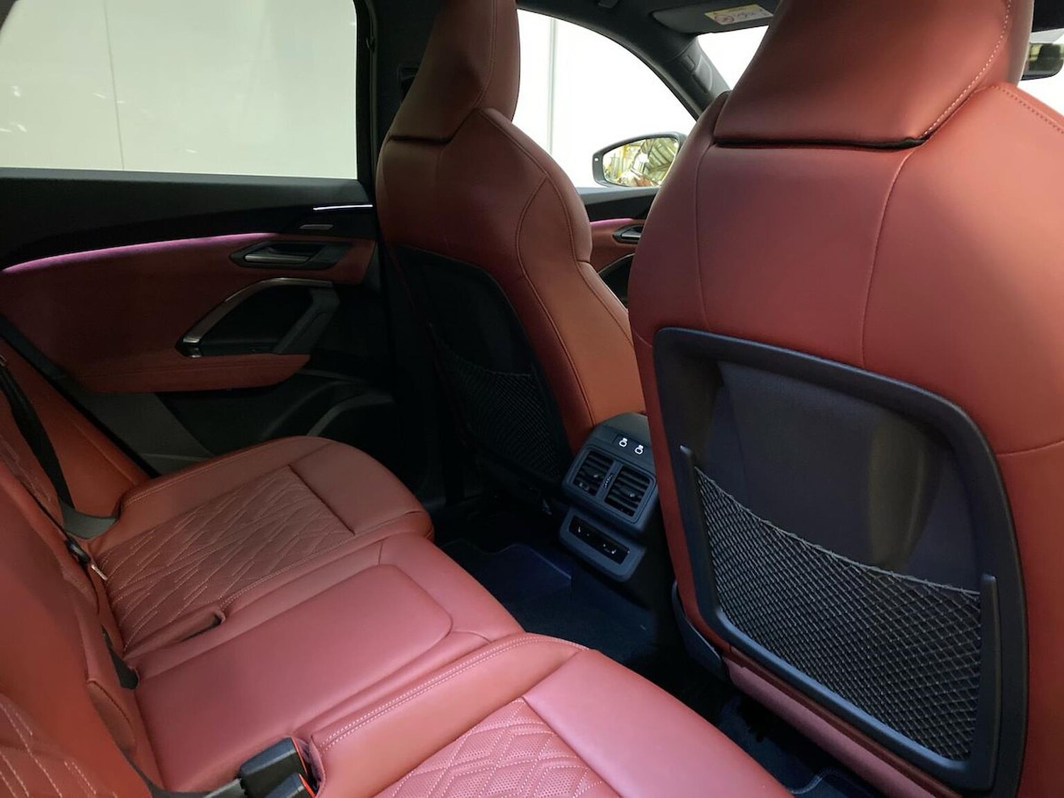 Used Audi Q5 2025 for sale - 76396879: Photo 16