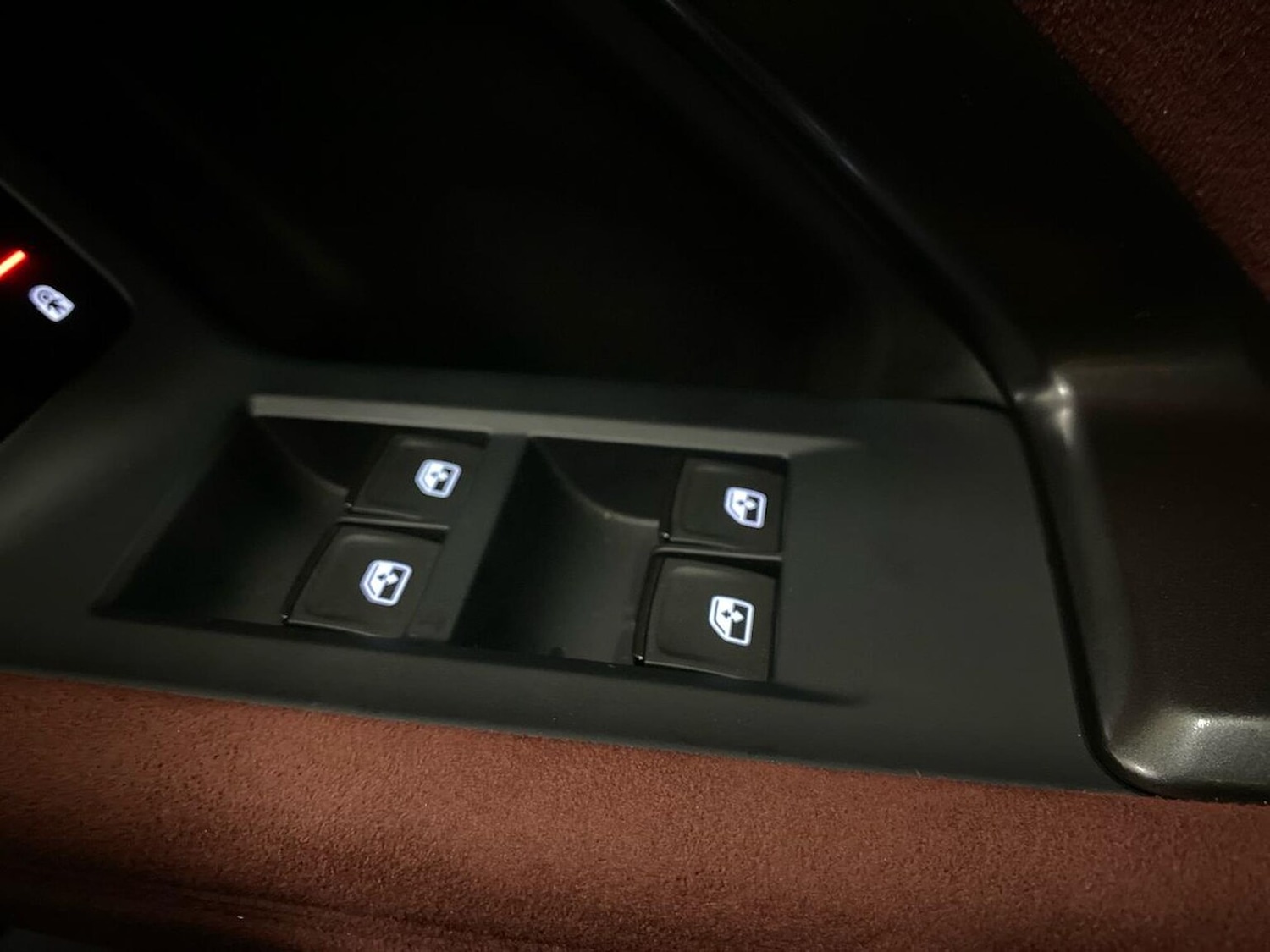 Used Audi Q5 2025 for sale - 76396879: Photo 21