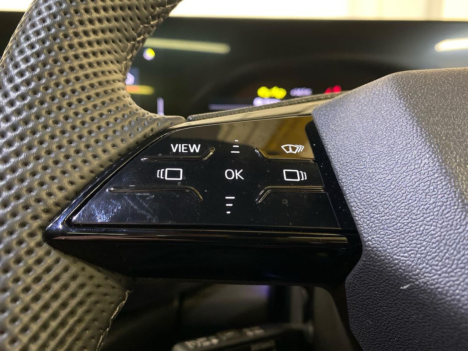 Used Audi Q5 2025 for sale - 76396879: Photo 26