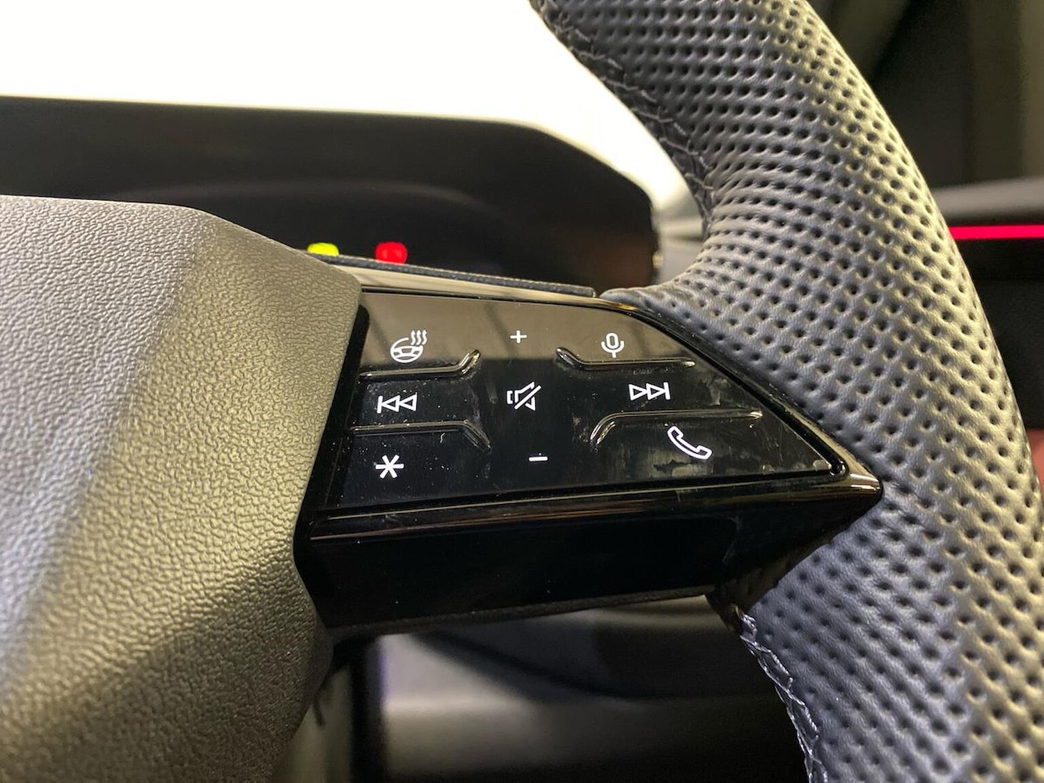 Used Audi Q5 2025 for sale - 76396879: Photo 27