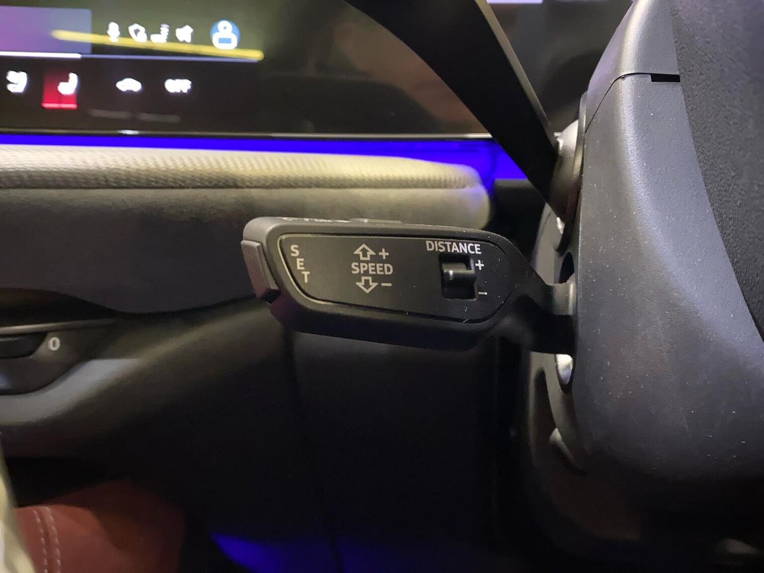 Used Audi Q5 2025 for sale - 76396879: Photo 28