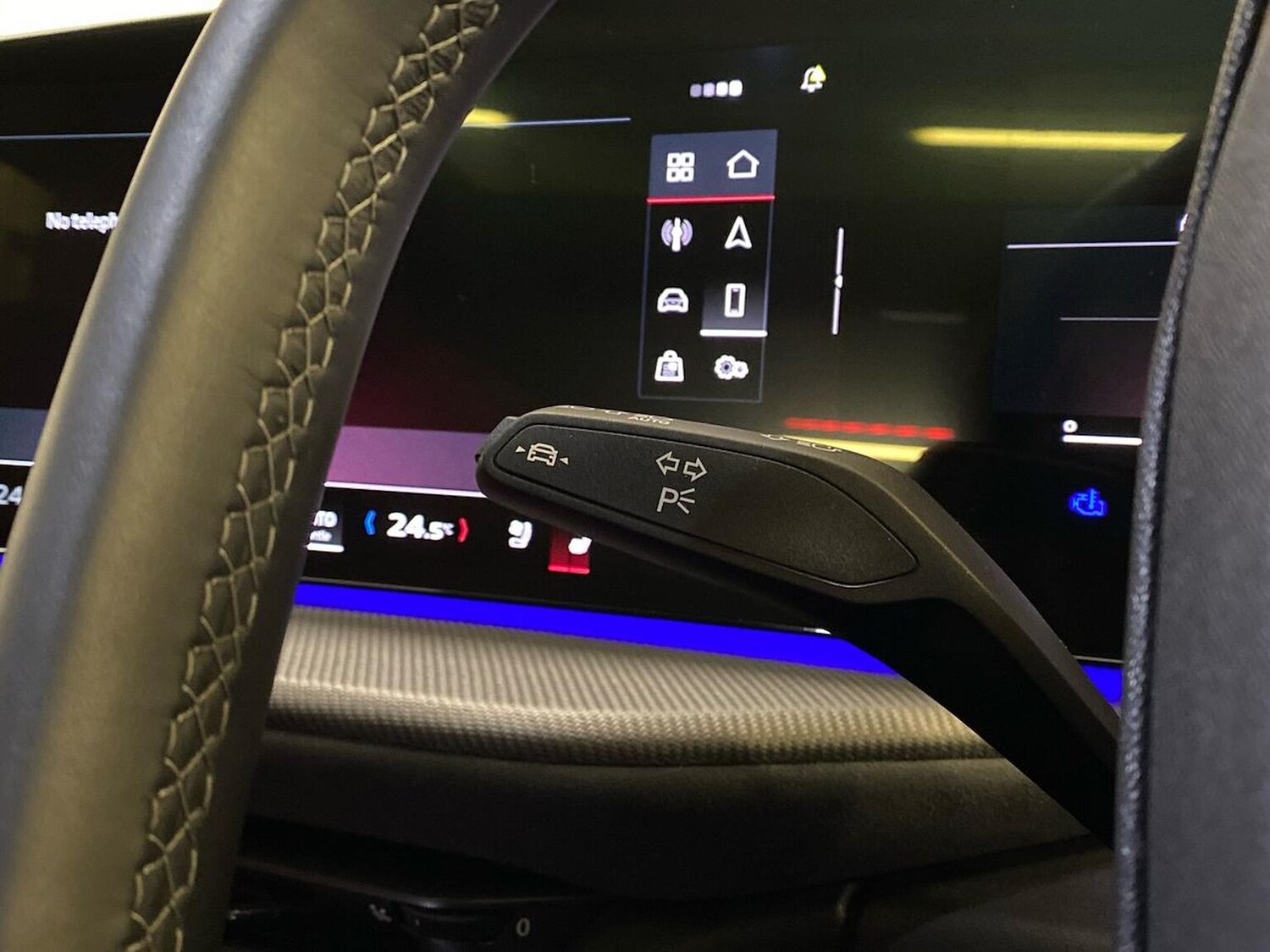 Used Audi Q5 2025 for sale - 76396879: Photo 29