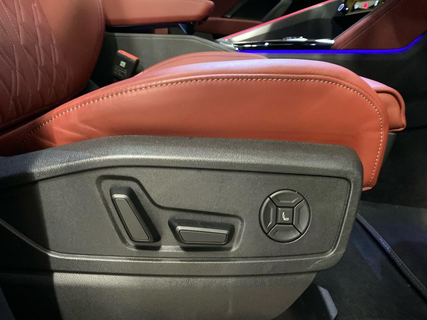 Used Audi Q5 2025 for sale - 76396879: Photo 30