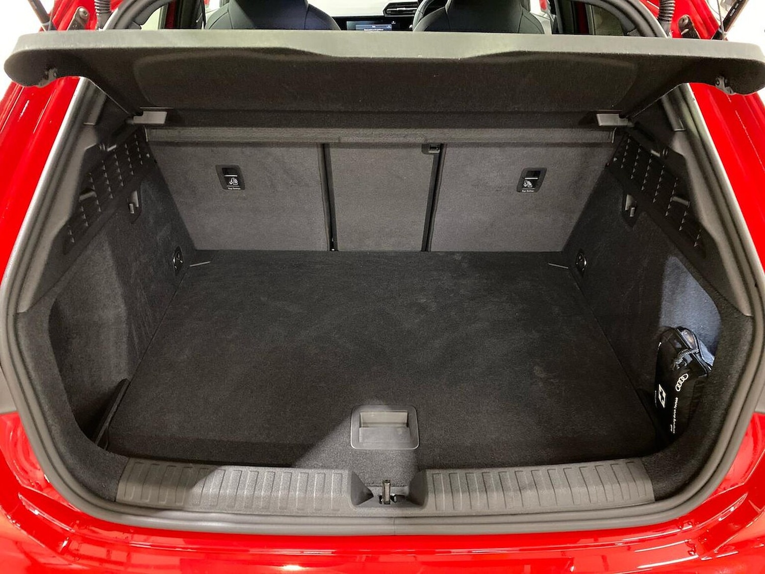 Used Audi A3 2023 for sale - 76958782: Photo 17