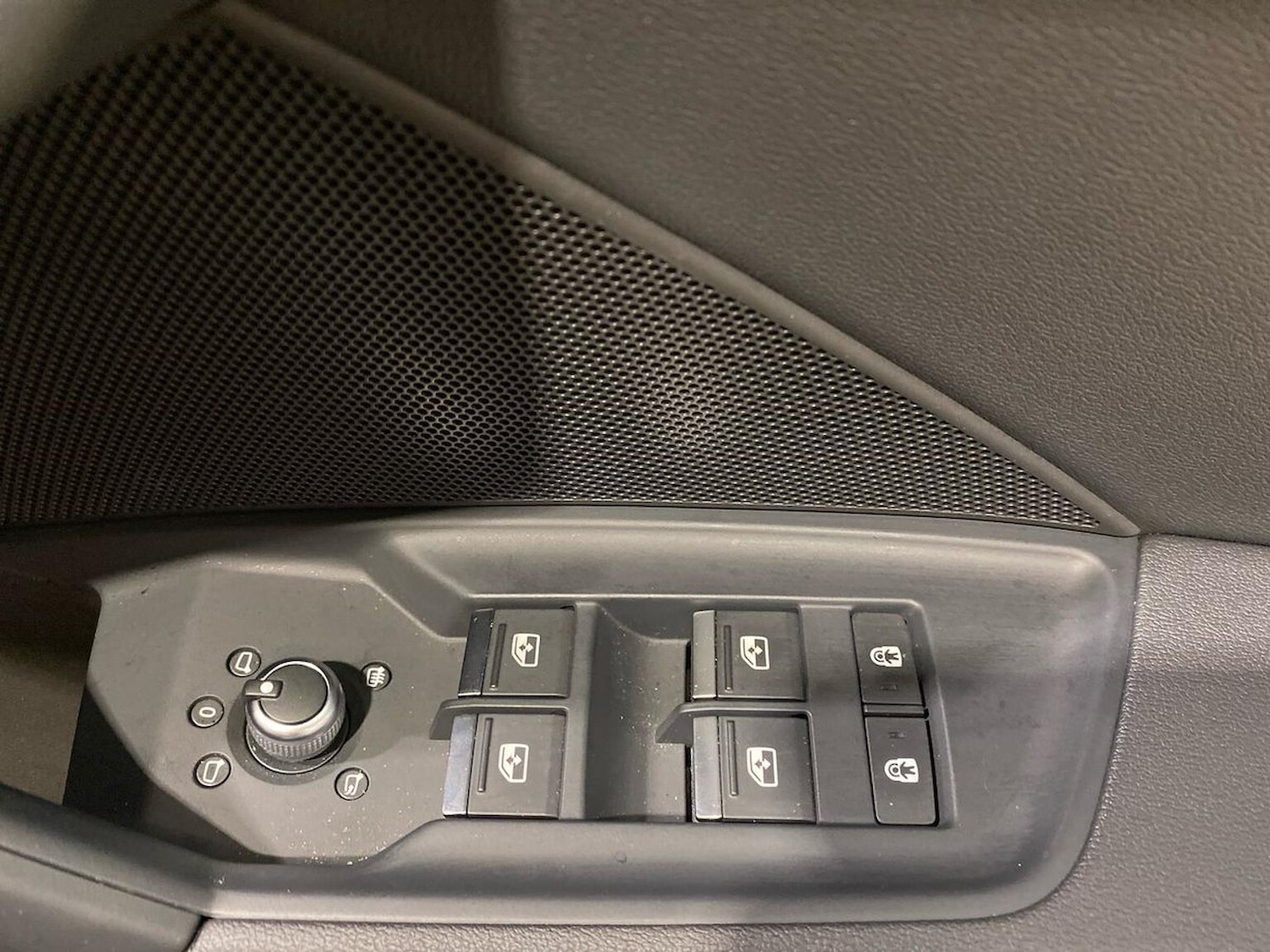 Used Audi A3 2023 for sale - 76958782: Photo 21