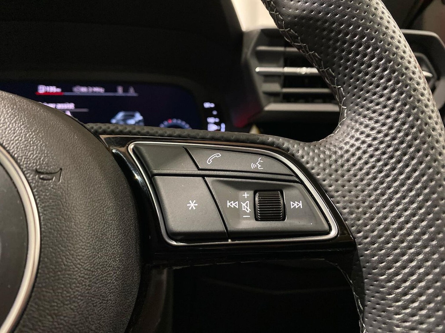 Used Audi A3 2023 for sale - 76958782: Photo 27