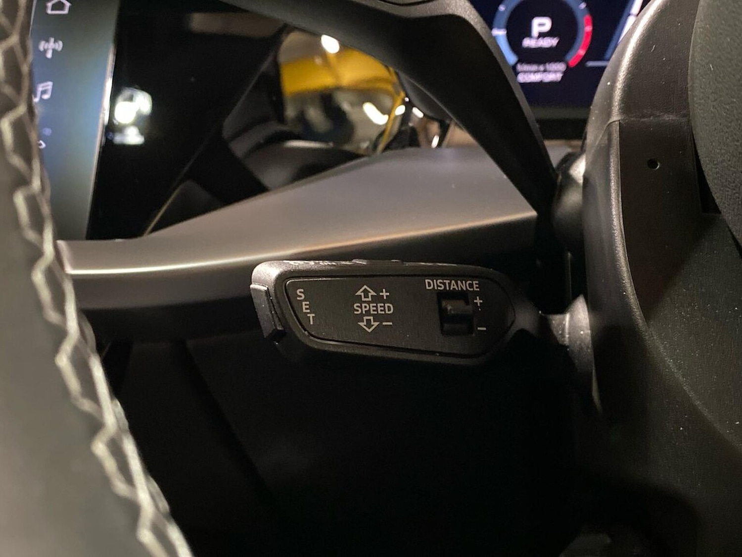 Used Audi A3 2023 for sale - 76958782: Photo 28