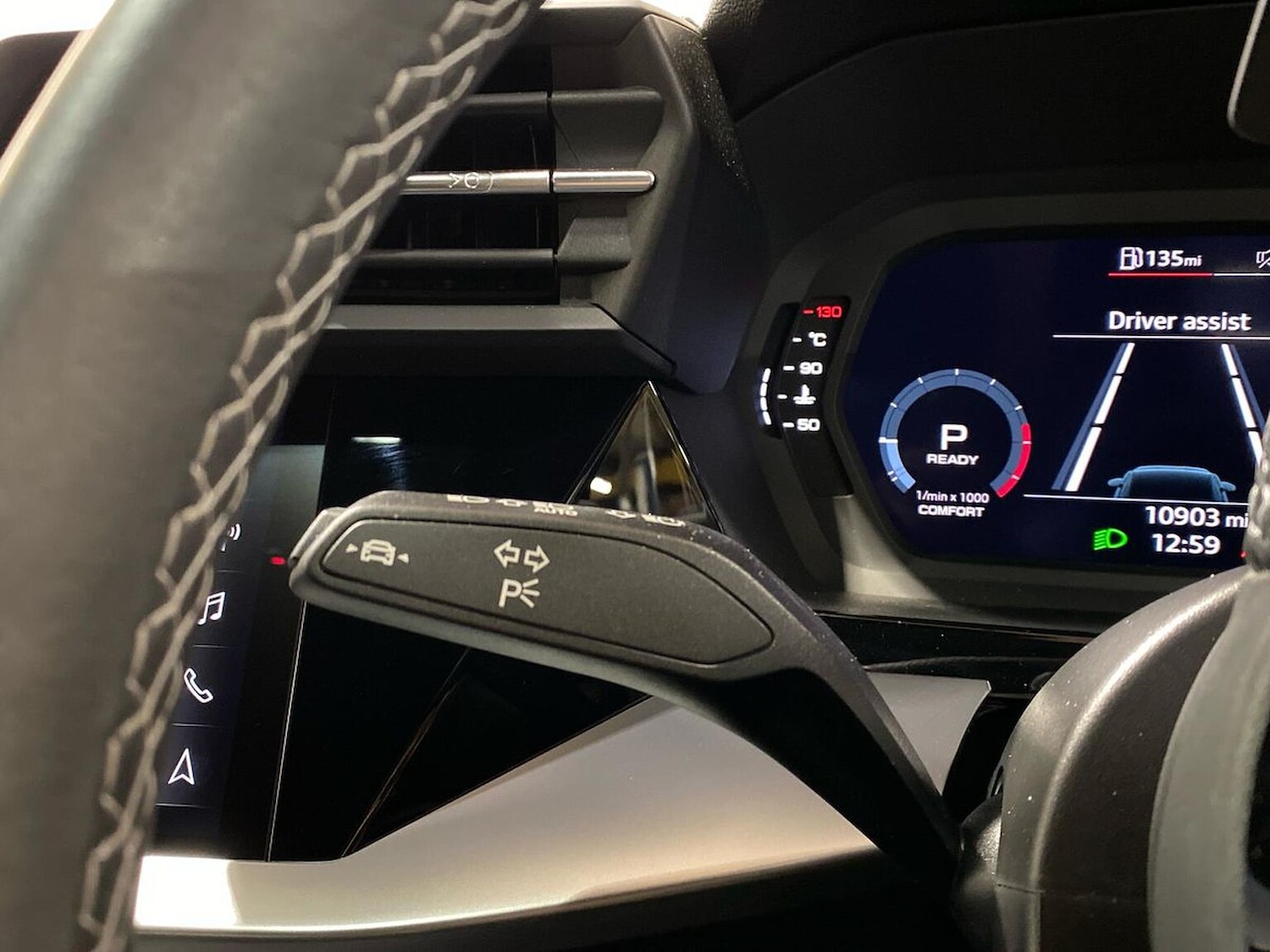 Used Audi A3 2023 for sale - 76958782: Photo 29