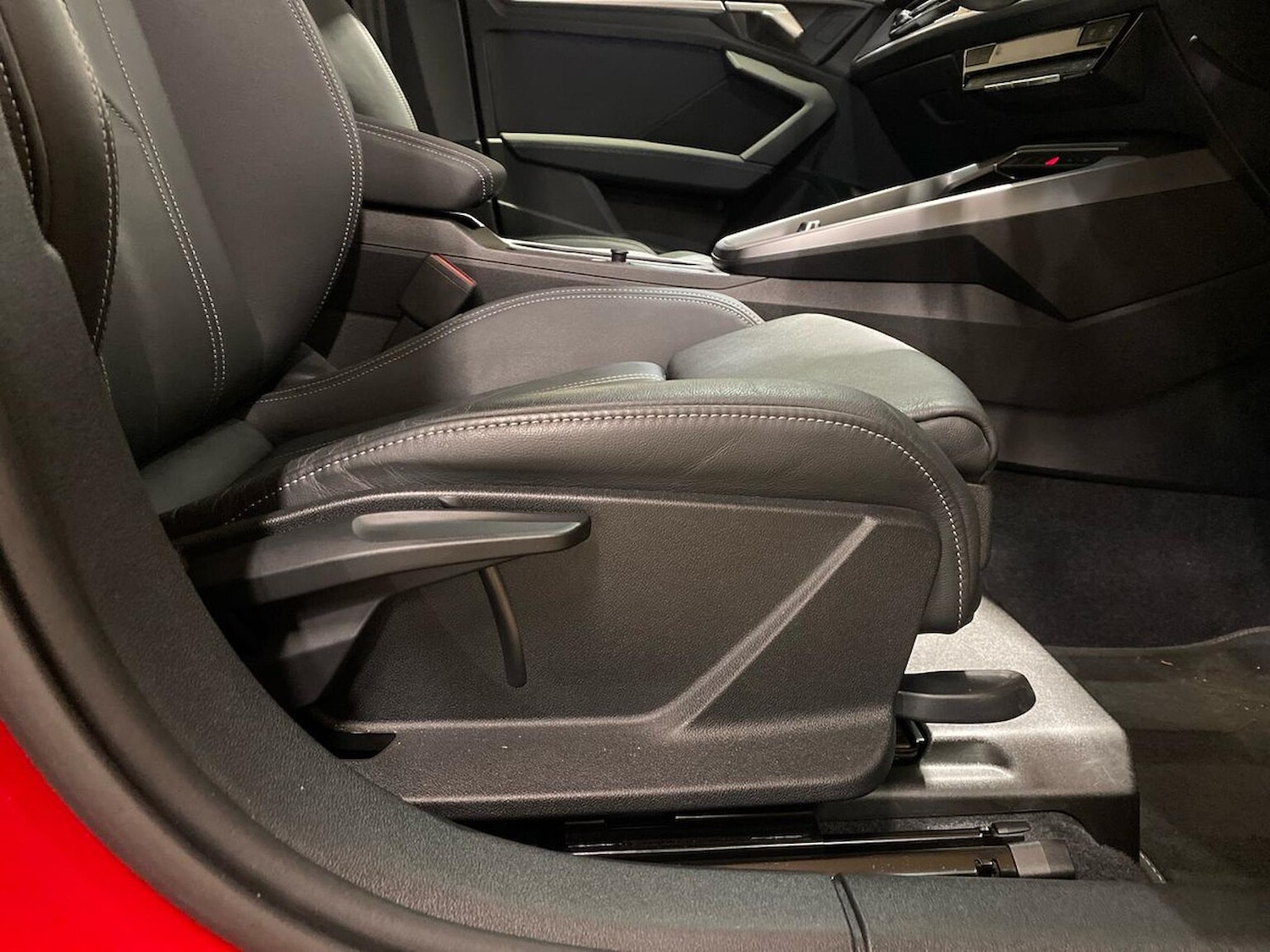 Used Audi A3 2023 for sale - 76958782: Photo 30