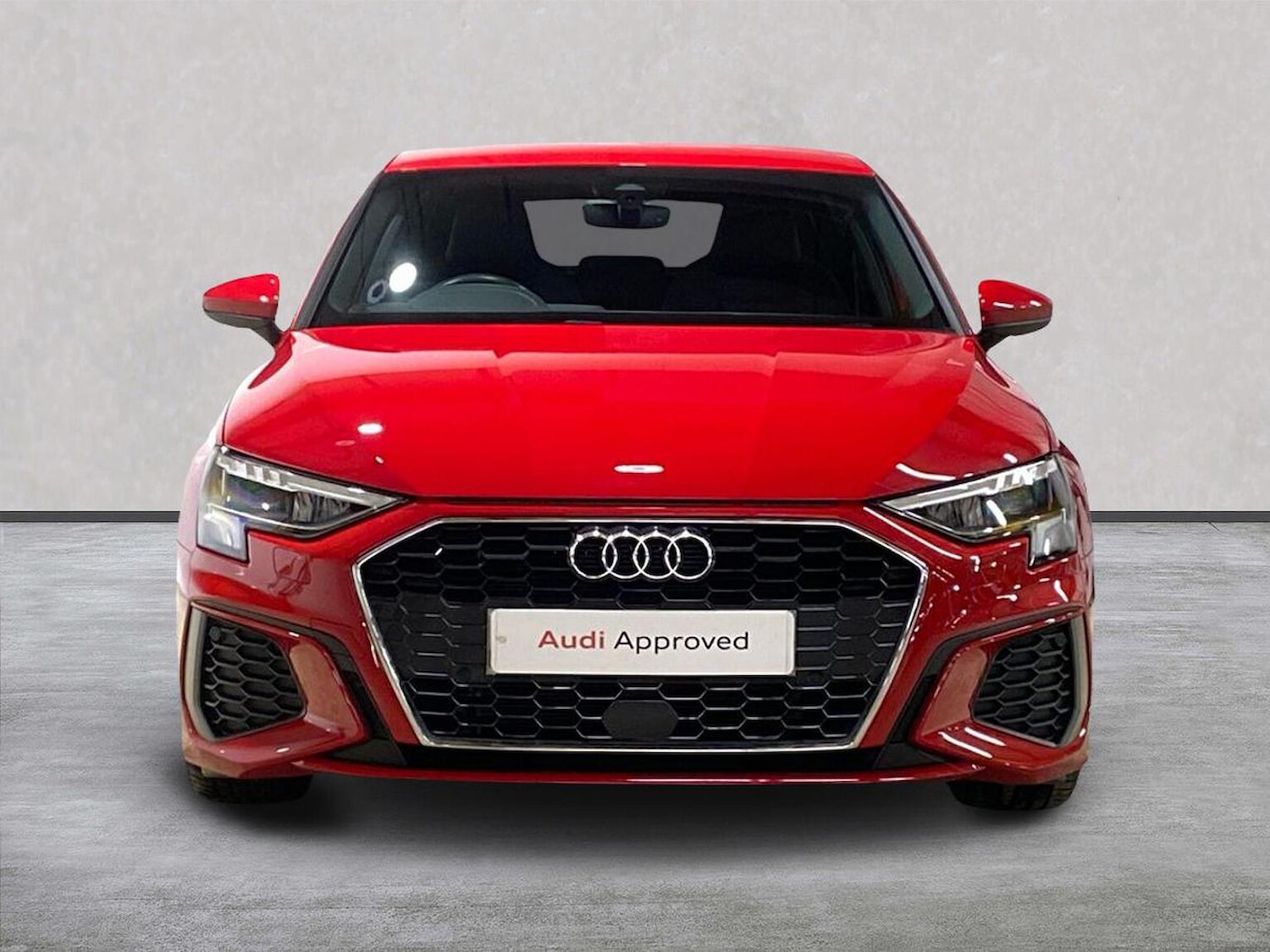 Used Audi A3 2023 for sale - 76958782: Photo 5