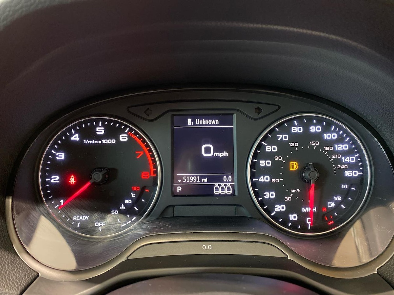 Used Audi Q2 2020 for sale - 78191566: Photo 10