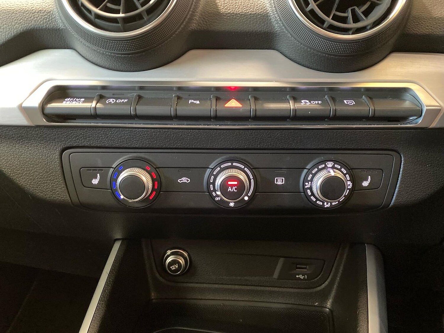 Used Audi Q2 2020 for sale - 78191566: Photo 12