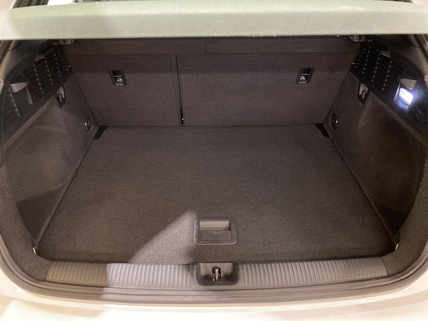 Used Audi Q2 2020 for sale - 78191566: Photo 17