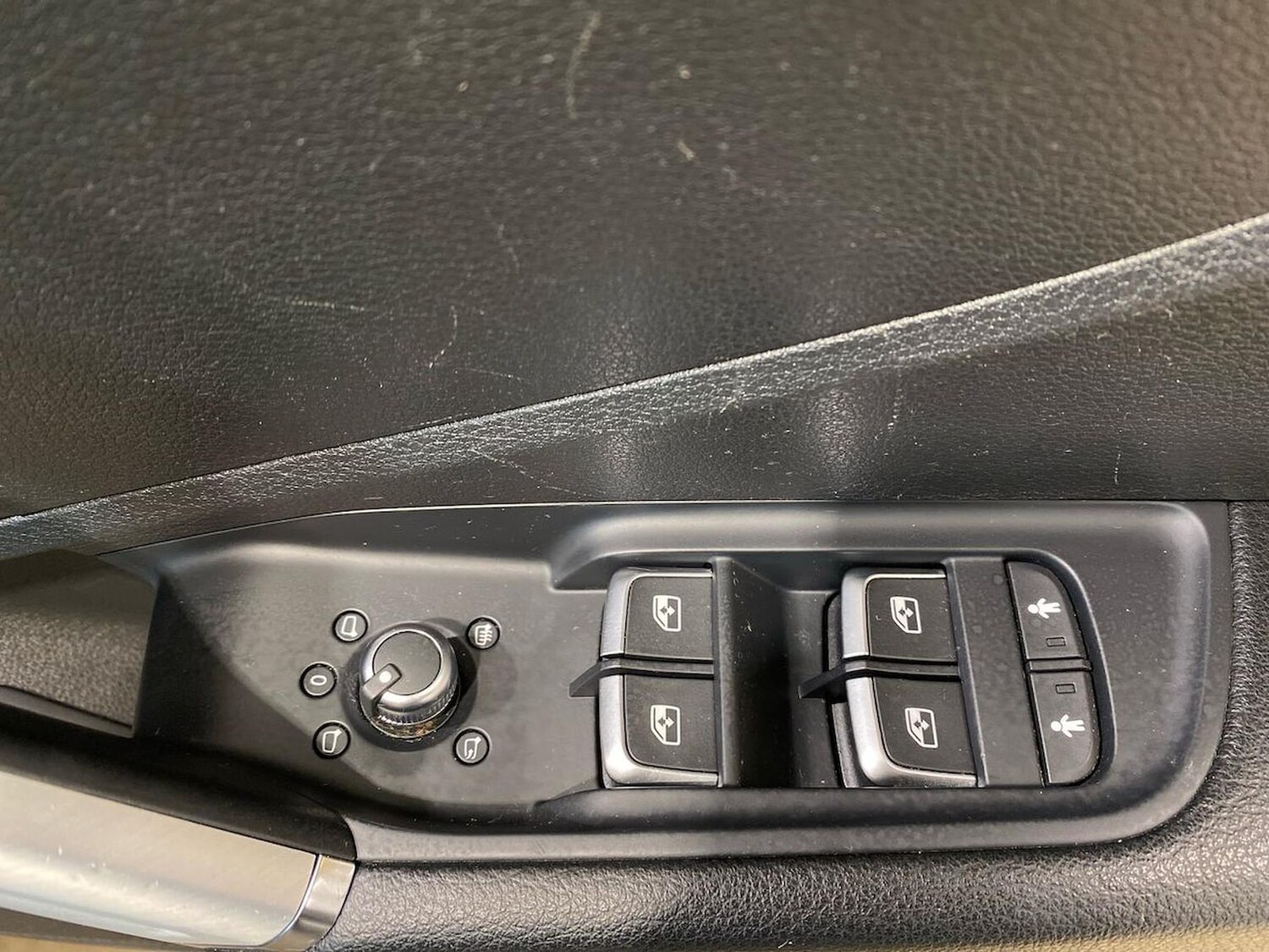 Used Audi Q2 2020 for sale - 78191566: Photo 21