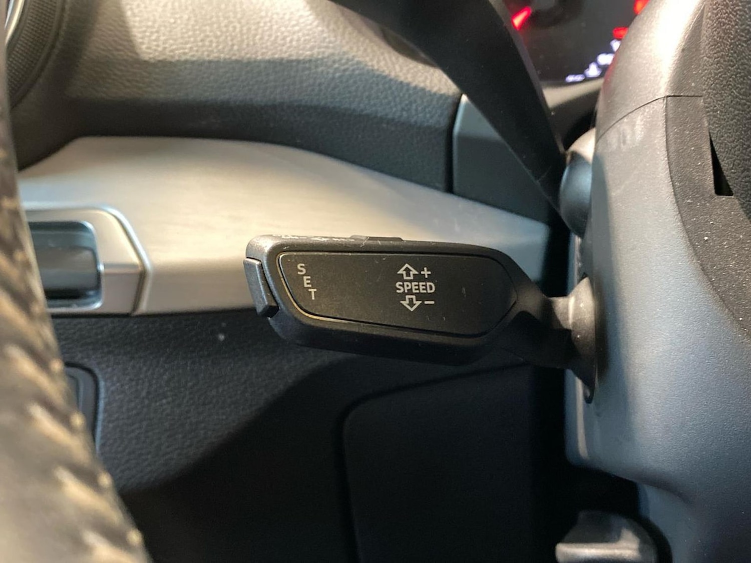 Used Audi Q2 2020 for sale - 78191566: Photo 28