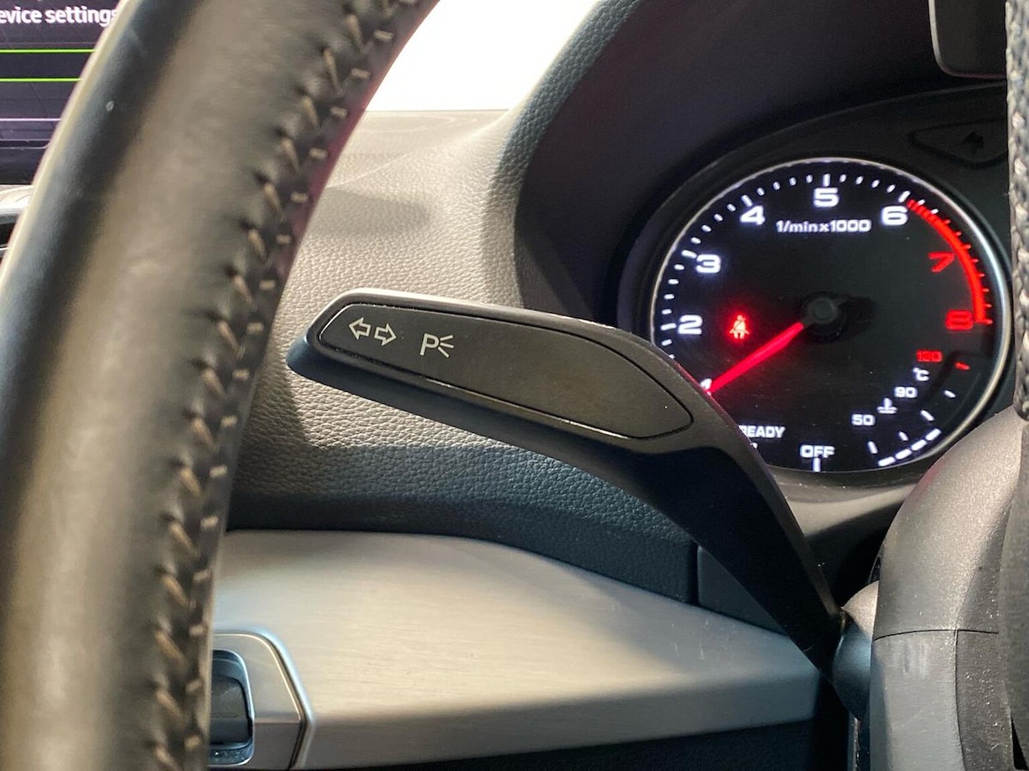 Used Audi Q2 2020 for sale - 78191566: Photo 29