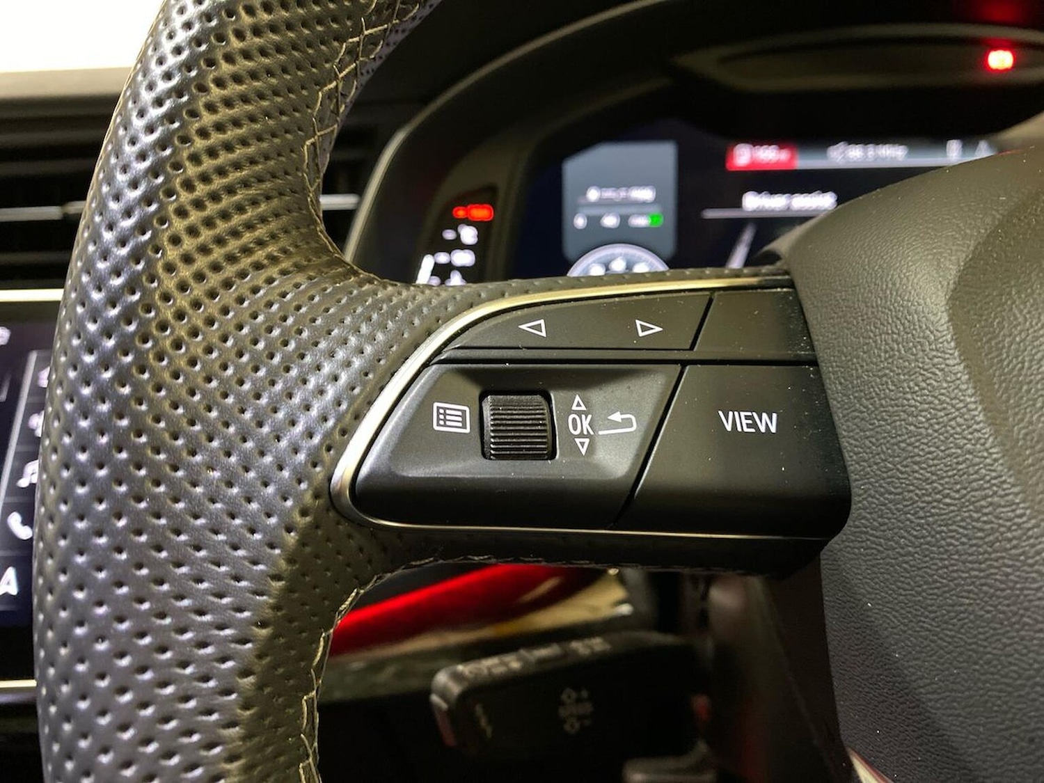 Used Audi Q8 2022 for sale - 76681717: Photo 26