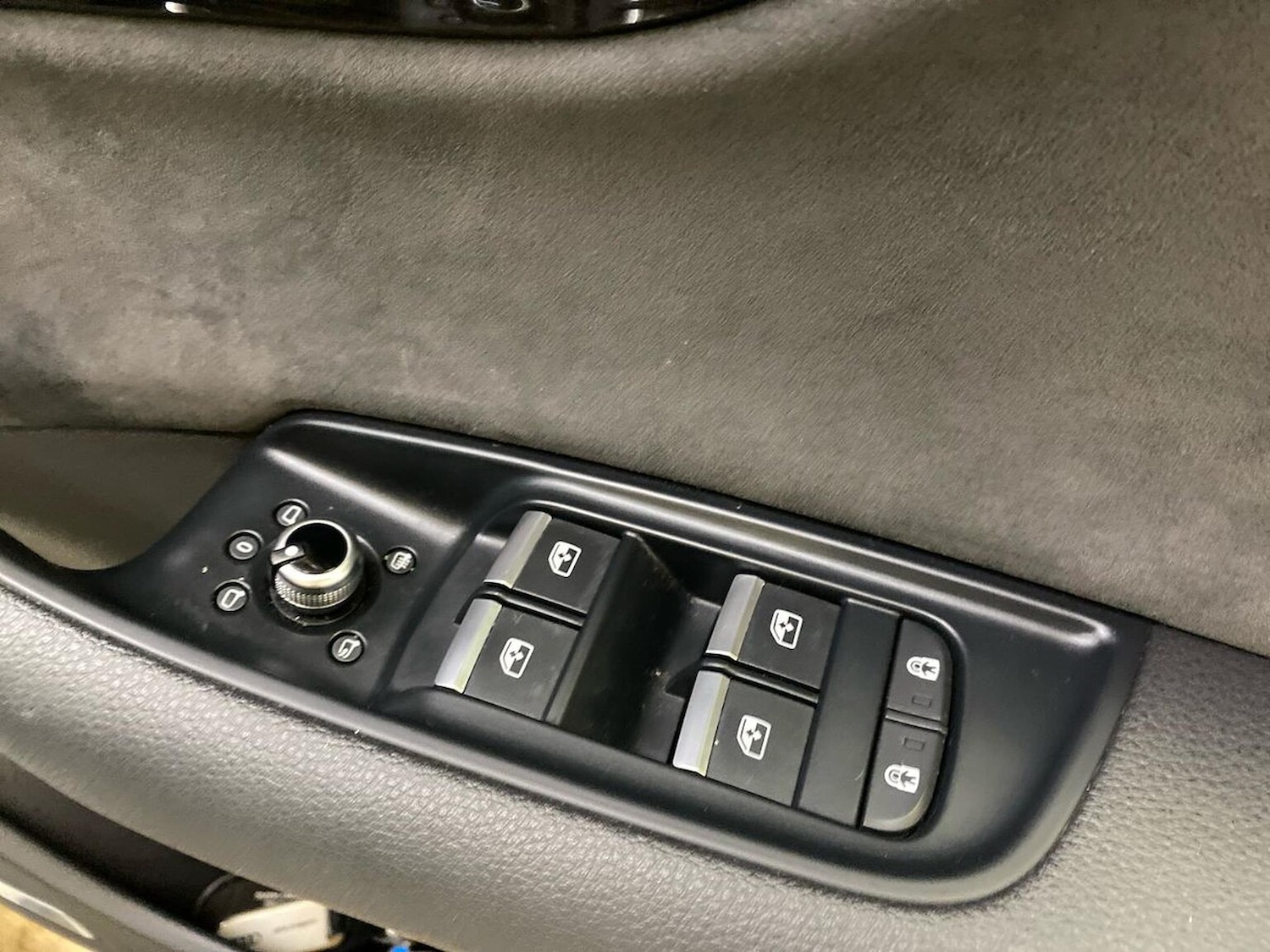 Used Audi Q7 2021 for sale - 76142921: Photo 21