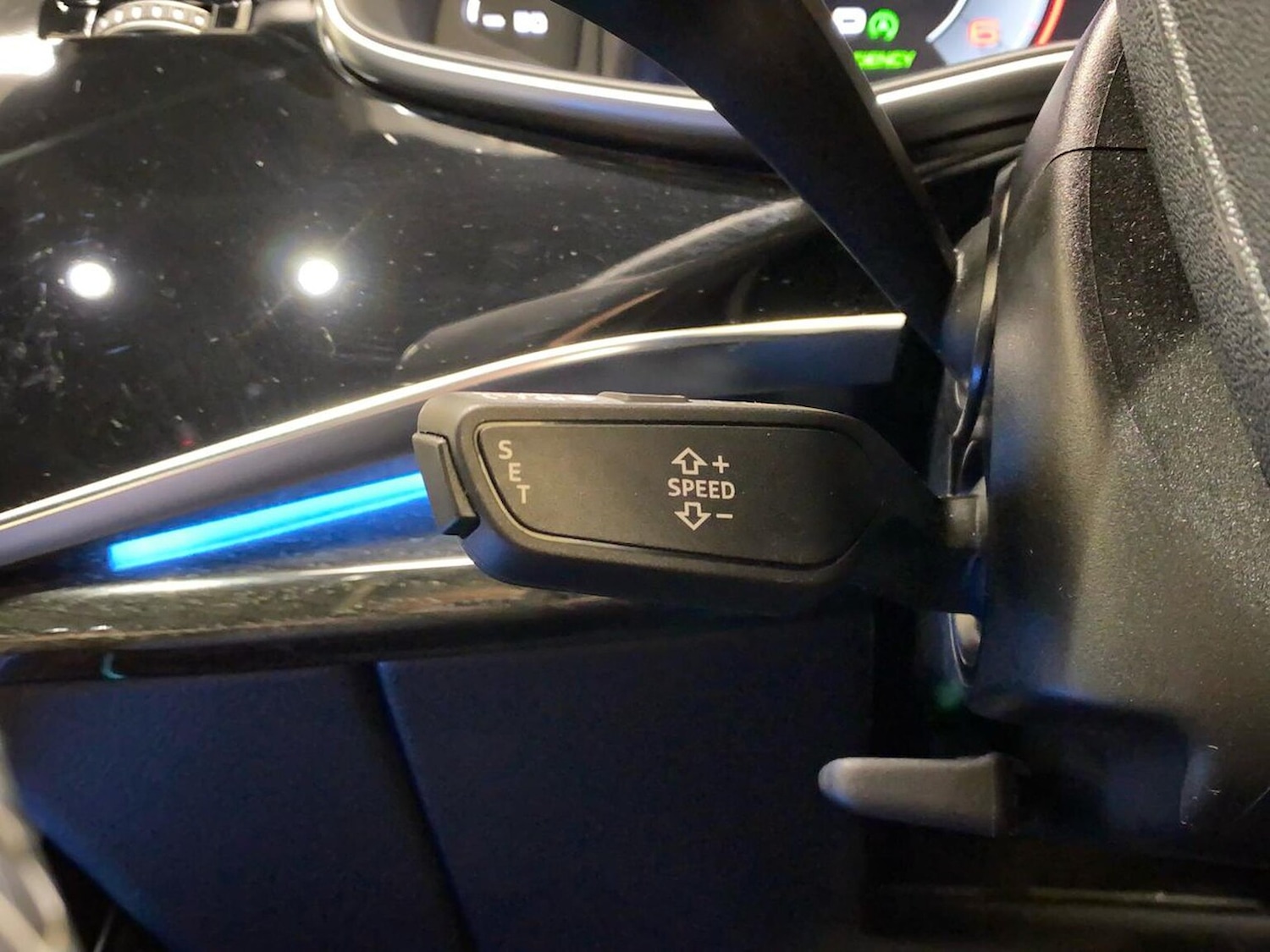 Used Audi Q7 2021 for sale - 76142921: Photo 28