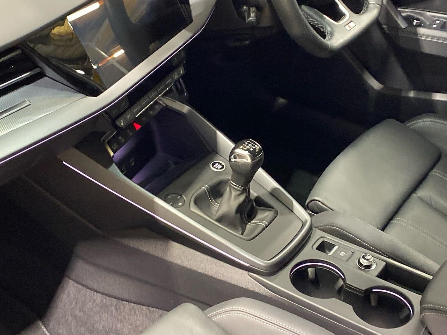 Used Audi A3 2024 for sale - 78191293: Photo 15