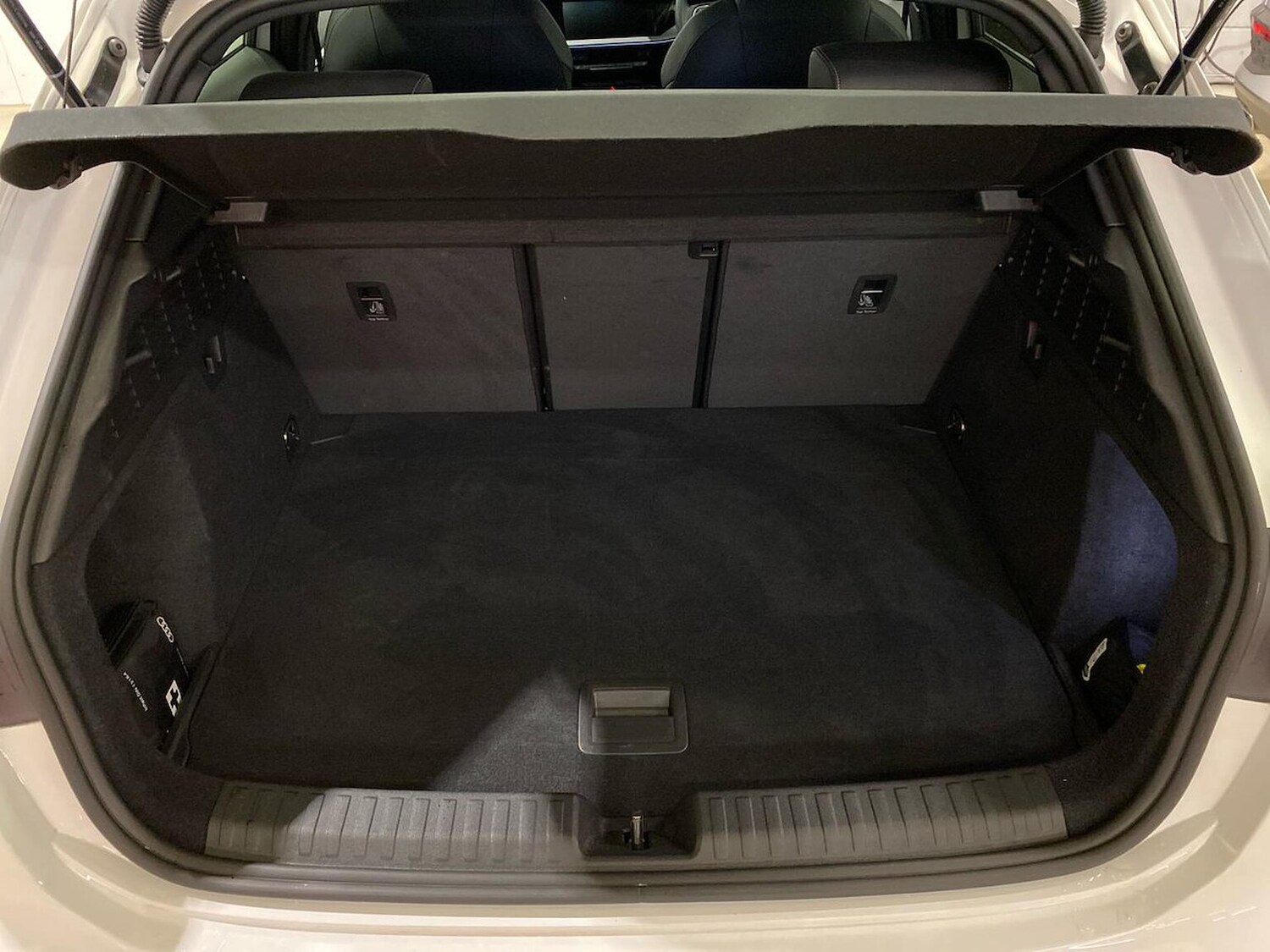 Used Audi A3 2024 for sale - 78191293: Photo 19