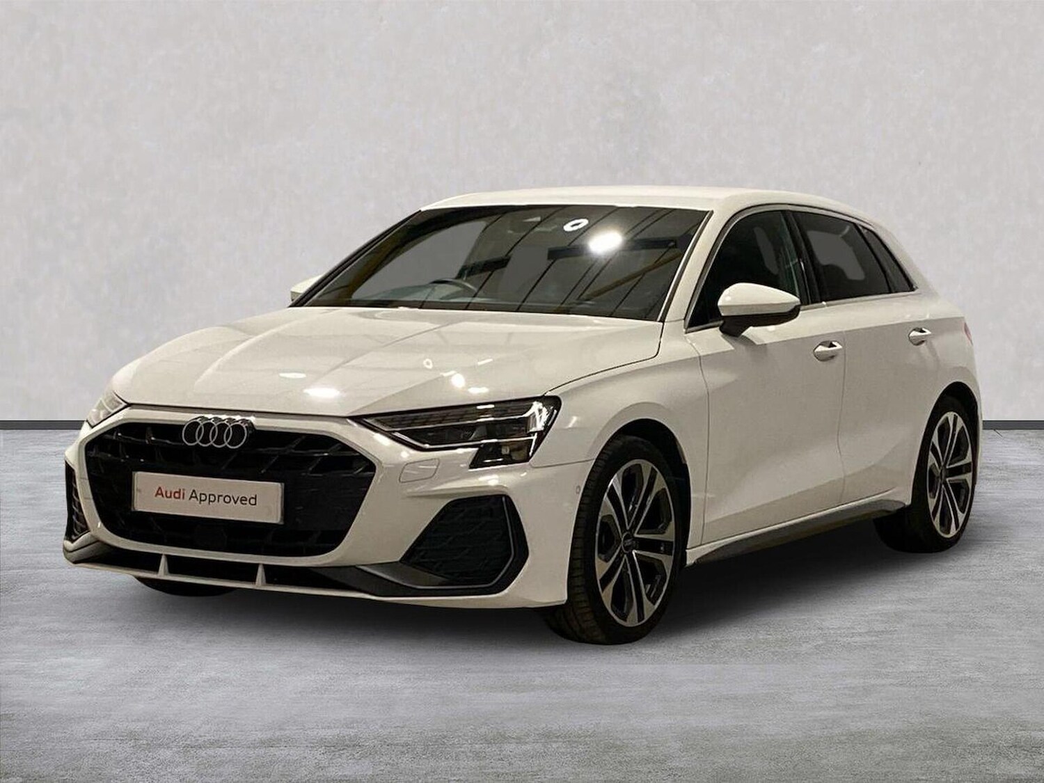 Used Audi A3 2024 for sale - 78191293: Photo 22