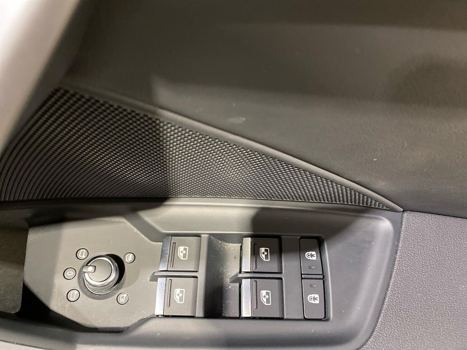 Used Audi A3 2024 for sale - 78191293: Photo 23