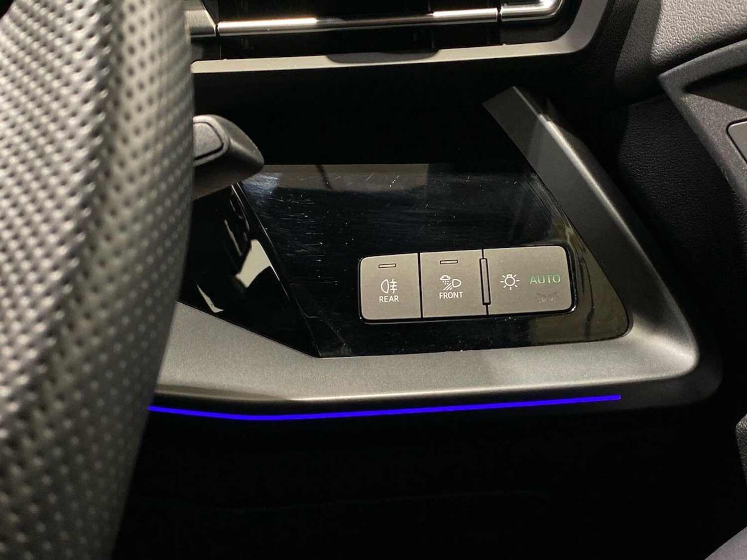 Used Audi A3 2024 for sale - 78191293: Photo 24