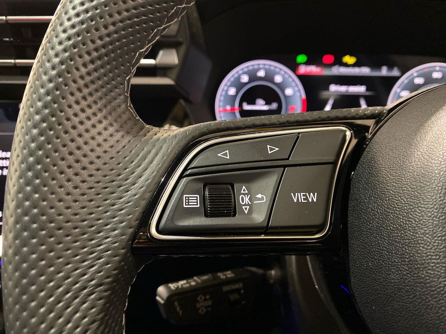 Used Audi A3 2024 for sale - 78191293: Photo 28