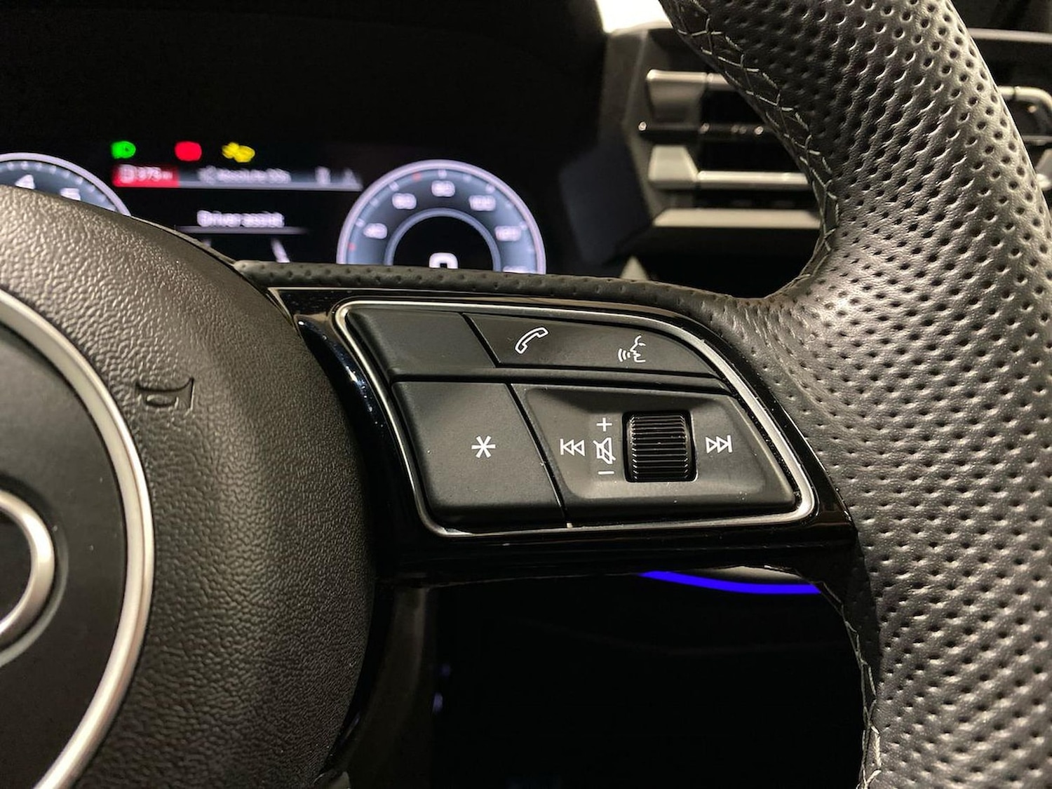 Used Audi A3 2024 for sale - 78191293: Photo 29