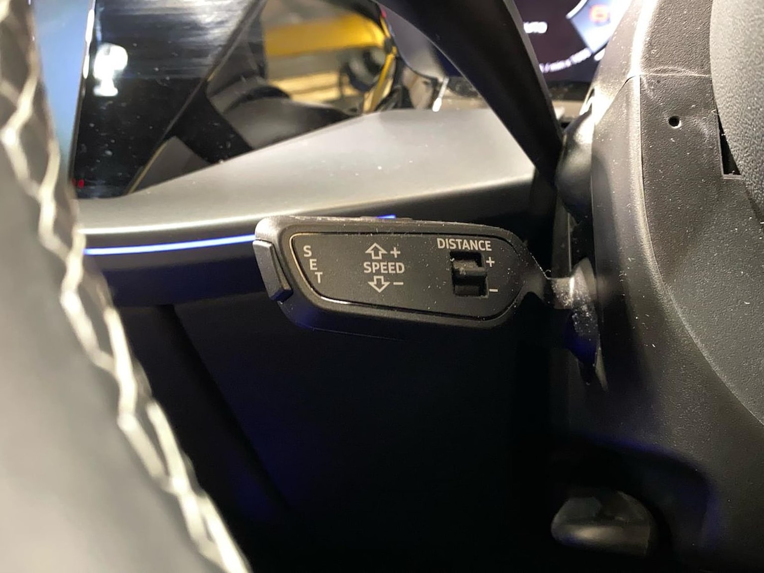 Used Audi A3 2024 for sale - 78191293: Photo 30