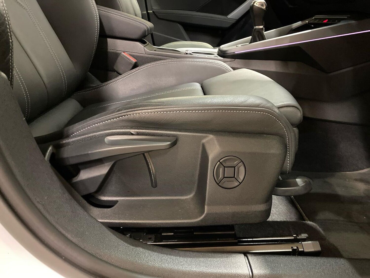 Used Audi A3 2024 for sale - 78191293: Photo 32