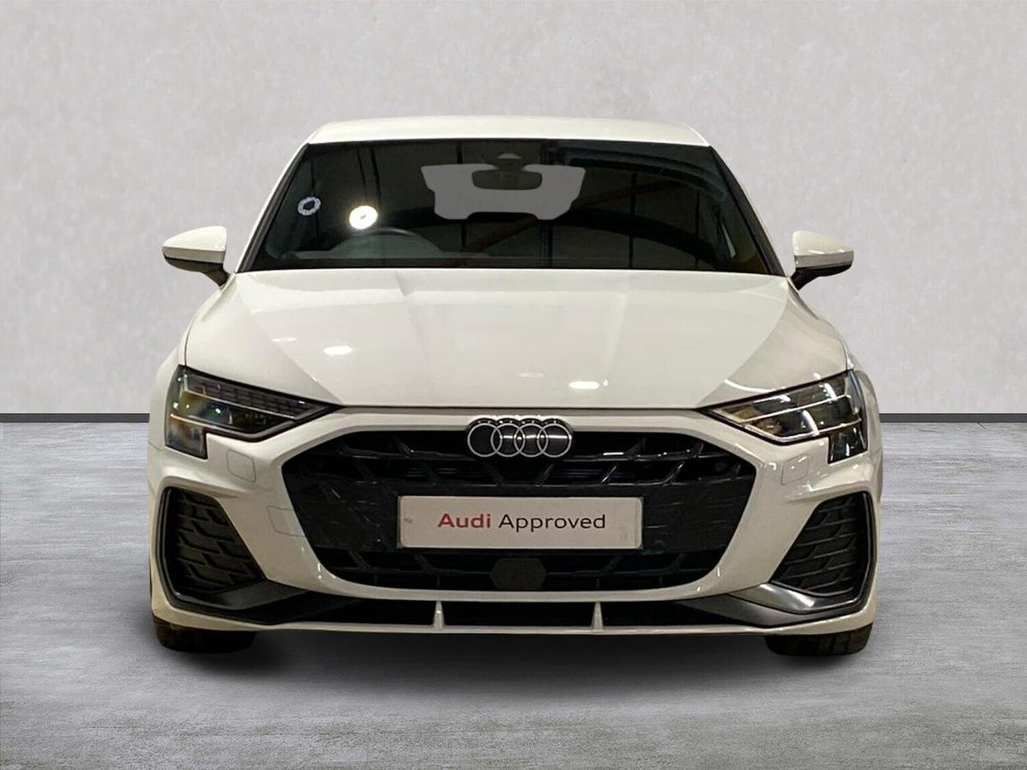 Used Audi A3 2024 for sale - 78191293: Photo 7