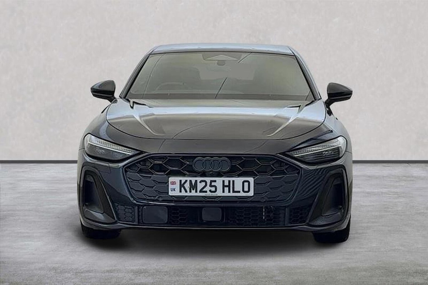 Used Audi A5 2025 for sale - 76396873: Photo 5