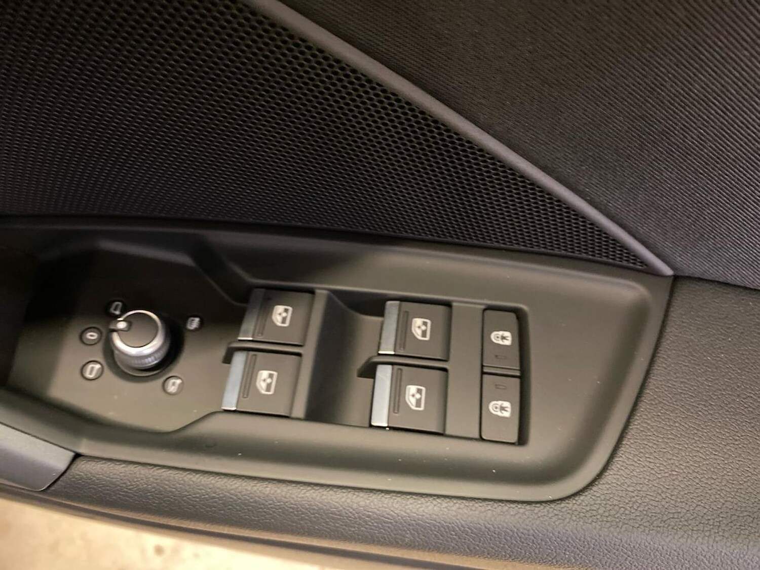 Used Audi A3 2025 for sale - 77487875: Photo 21