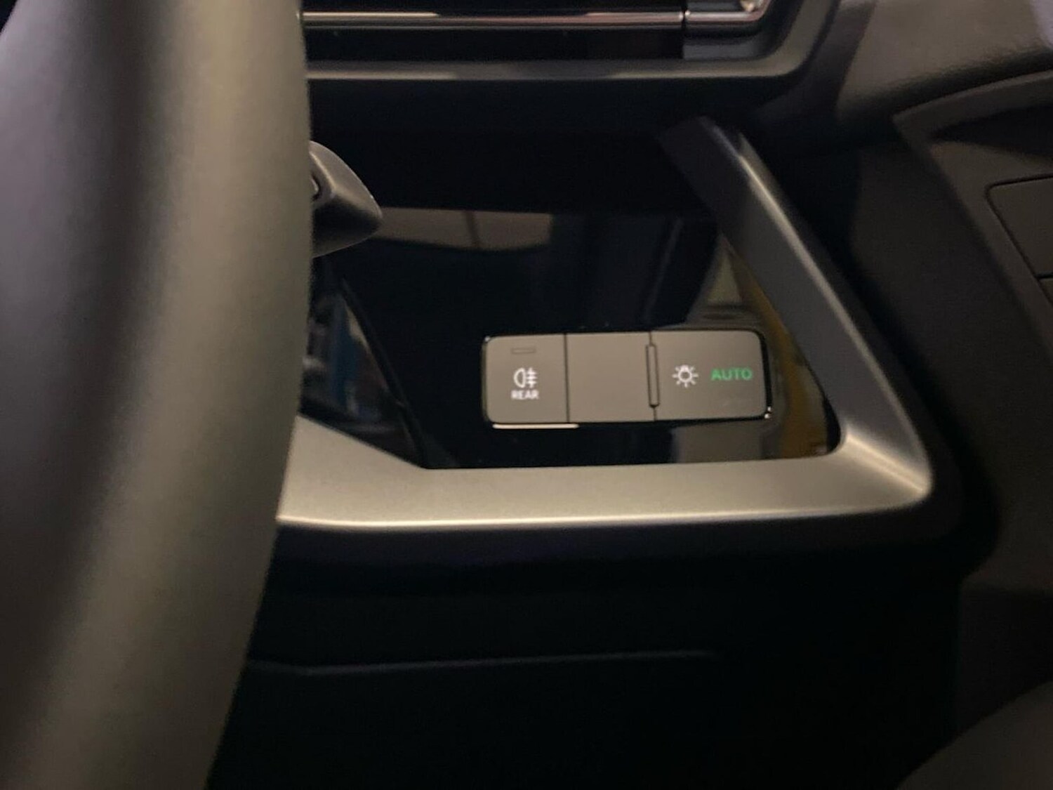 Used Audi A3 2025 for sale - 77487875: Photo 22